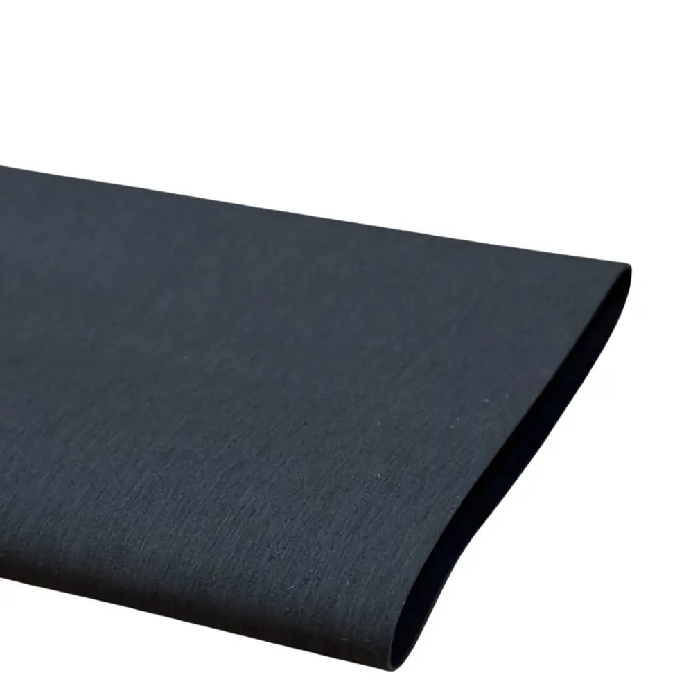 Tennisgrip - Zwart - Afbeelding 2